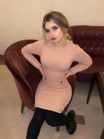 Анкета проститутки Камила, 23 года